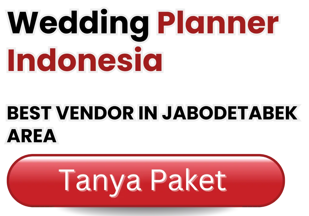 CTA venue