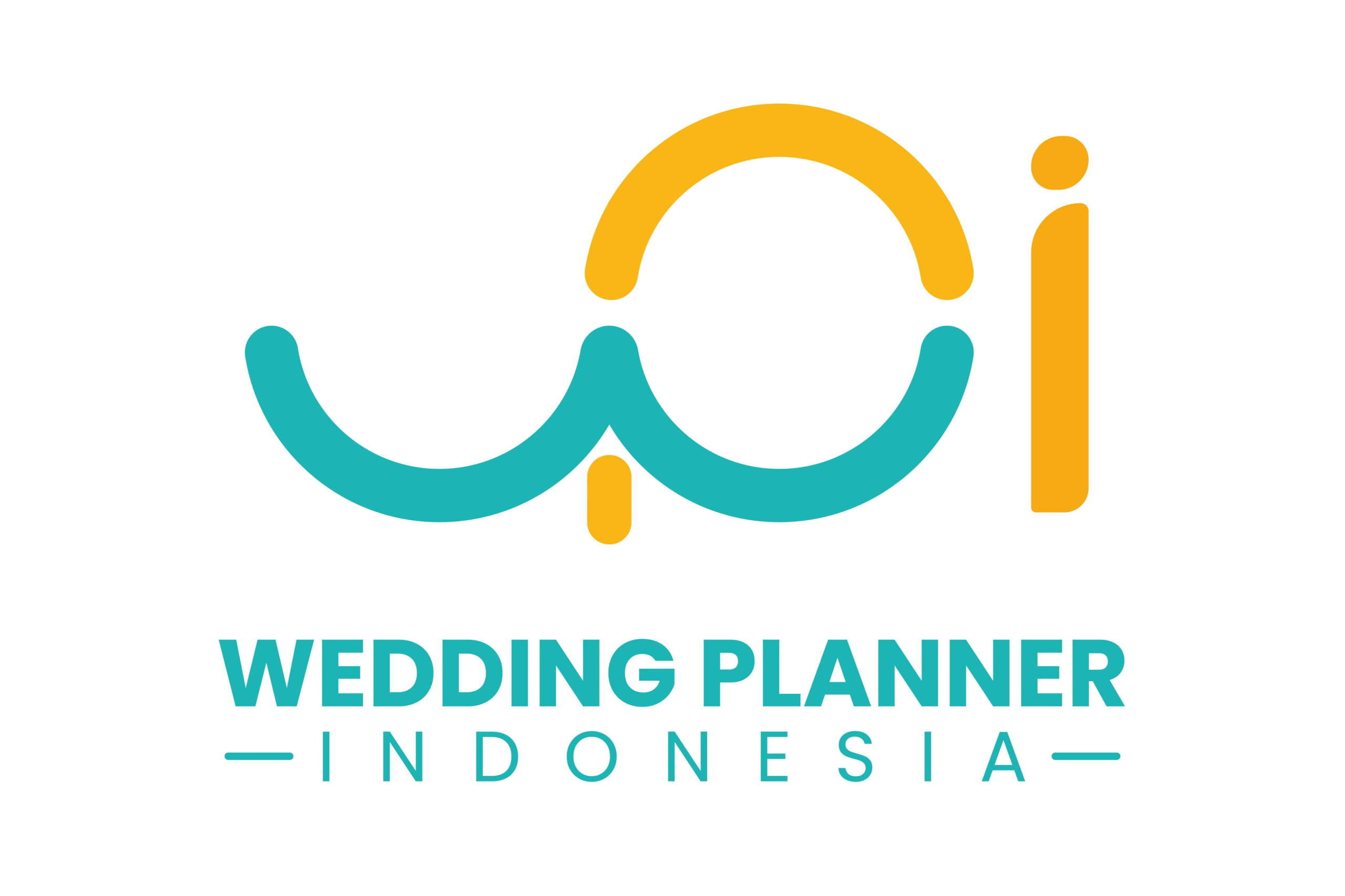 Logo Footer Mobile