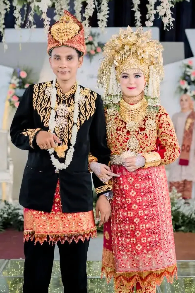 Foto Produk Aceh