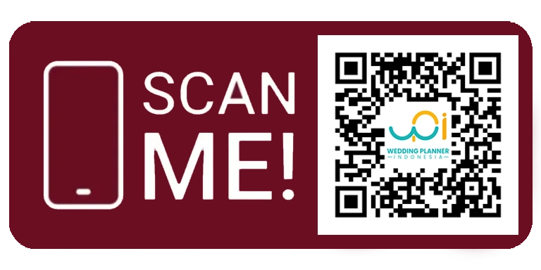 Foto QR Alamat