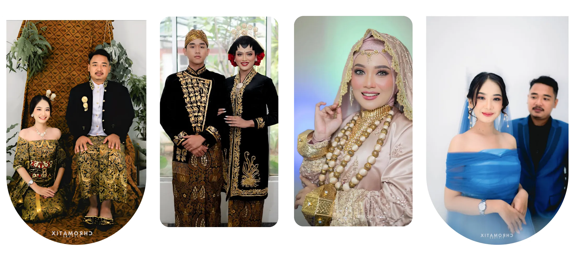 Header Katalog Reguler