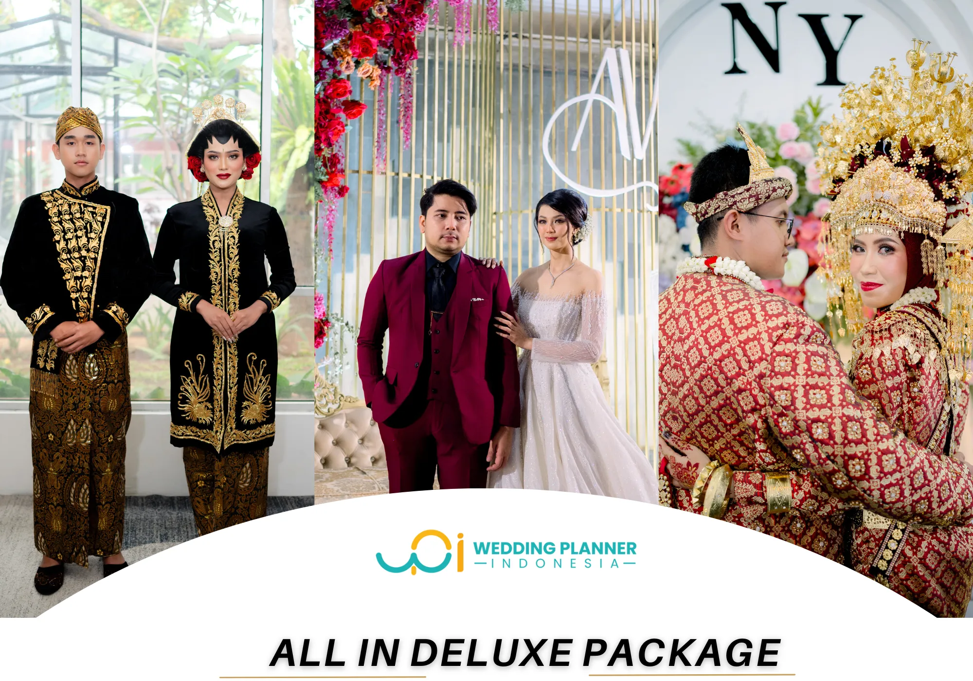 Header Katalog Deluxe