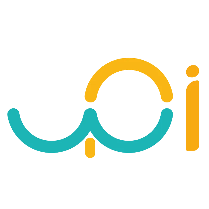Logo Icon Home