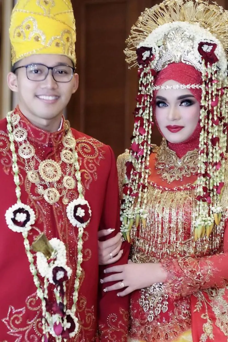 Foto Produk Banjar