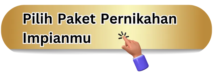 Foto CTA WPI 3