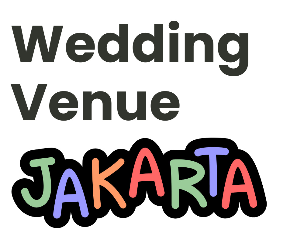venue jakarta